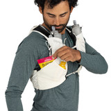 Duro Pro 10 Vest Pack with Flasks