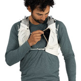 Duro Pro 10 Vest Pack with Flasks