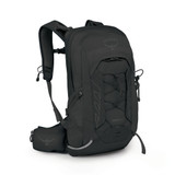 Womens Tempest 11 Rucksack