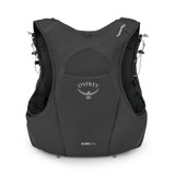 2026 Duro 1.5 Vest Pack with Flasks