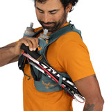 2026 Duro 1.5 Vest Pack with Flasks