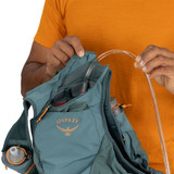 2026 Duro 1.5 Vest Pack with Flasks