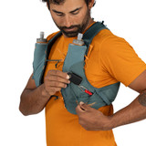 2026 Duro 1.5 Vest Pack with Flasks