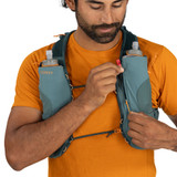 2026 Duro 1.5 Vest Pack with Flasks