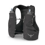2026 Duro 6 Vest Pack with Flasks