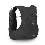 2026 Duro 6 Vest Pack with Flasks