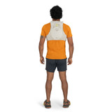 2026 Duro 6 Vest Pack with Flasks