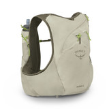 2026 Duro 6 Vest Pack with Flasks