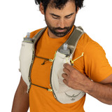 2026 Duro 6 Vest Pack with Flasks