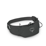 2026 Duro Dyna LT Belt