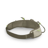 2026 Duro Dyna LT Belt