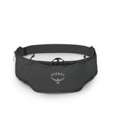 2026 Duro Dyna LT Belt