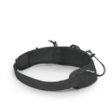 2026 Duro Dyna LT Belt