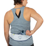 2026 Duro Dyna LT Belt