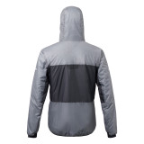 Berghaus Extrem MTN Arete LB Synthetic Hoody