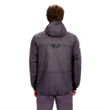 Extrem MTN Arete LB Synthetic Hoody - Past Season Colours