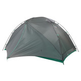 Sarvis VST 2 Tent