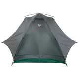 Sarvis VST 2 Tent