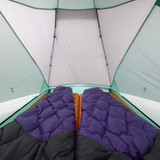 Sarvis VST 2 Tent