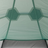 Sarvis VST 2 Tent