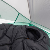 Sarvis VST 2 Tent