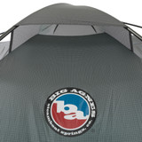Sarvis VST 2 Tent