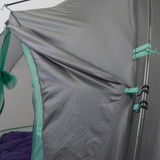 Sarvis VST 2 Tent