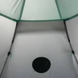Sarvis VST 2 Tent