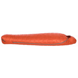 2026 Greystone 20 Down Sleeping Bag