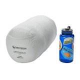 2026 Greystone 20 Down Sleeping Bag