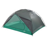 Sarvis VST 3 Tent