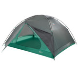 Sarvis VST 3 Tent