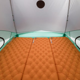 Sarvis VST 3 Tent