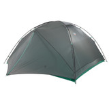 Sarvis VST 3 Tent