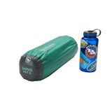Sarvis VST 3 Tent