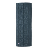 Insulated Sleeping Pad Cover