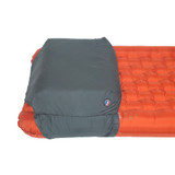 Sleeping Pad Pillow Barn