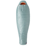 Womens Greystone 30 Down Sleeping Bag