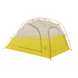 Salt Creek 2 Tent