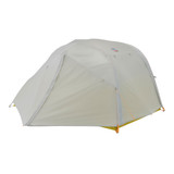 Salt Creek 2 Tent