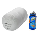 2026 Womens Greystone 20 Down Sleeping Bag