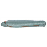2026 Womens Greystone 20 Down Sleeping Bag