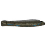 2026 Anthracite 20 Synthetic Sleeping Bag