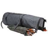 Bikepack Dry Bag 10L