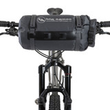 Bikepack Dry Bag 10L