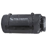 Bikepack Dry Bag 10L