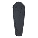 UL Recovery Sleeping Bag Liner