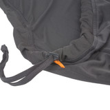 UL Recovery Sleeping Bag Liner