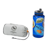 UL Recovery Sleeping Bag Liner