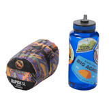 Limited Edition Rapide SL Insulated Wide Regular Mat